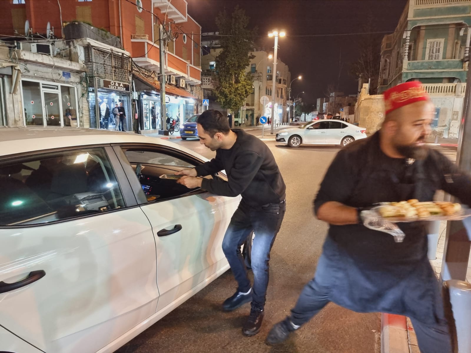 WhatsApp Image 2022-02-21 at 7.33.06 PM.jpeg